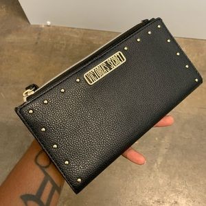 Victoria Secret Clutch Wallet